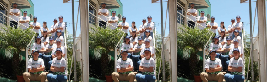 CNA IMAGEM PRINCIPAL3