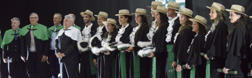 CNA IMAGEM PRINCIPAL1