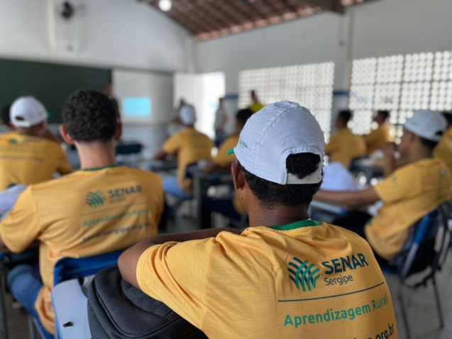 Whats App Image 2023 04 17 at 10 11 34