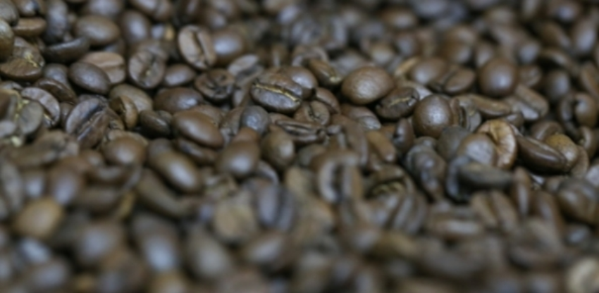 Cafe3 28 0 75850300 1515008868