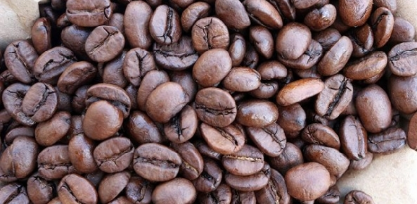 Cafe 01 77 0 97722800 1515008869