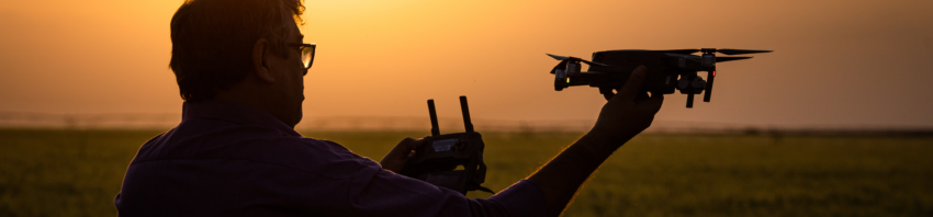 Inclusao digital rural