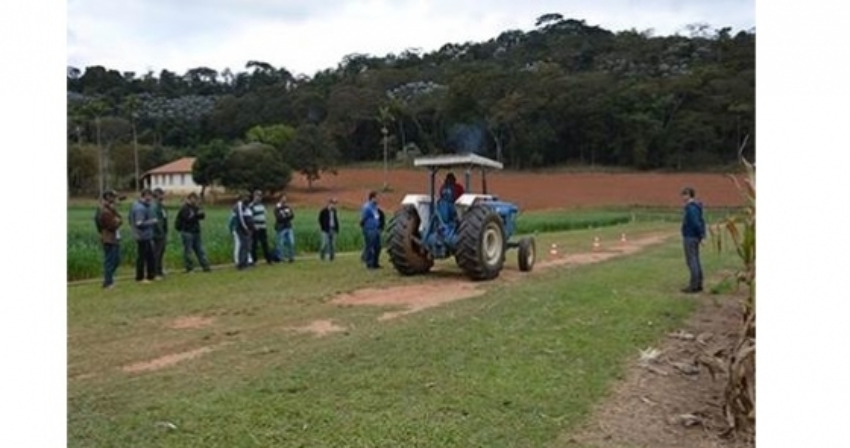 Semana do fazendeiro 0 642901002015150609031