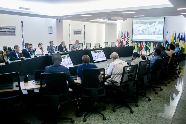 52851148956 4f9da826d0 c