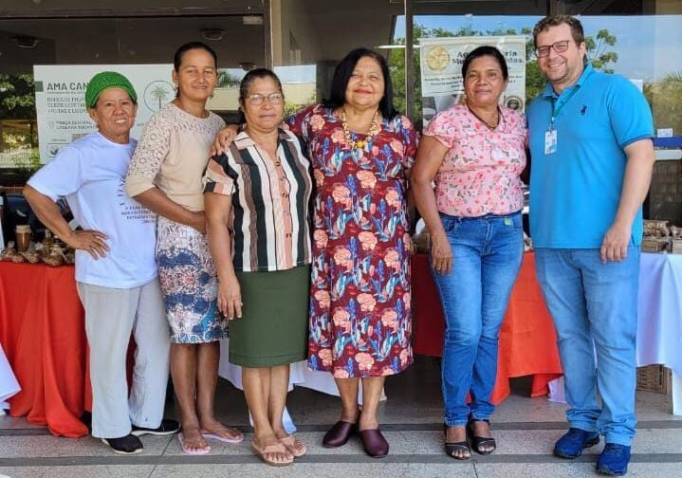 Whats App Image 2023 04 28 at 16 24 24