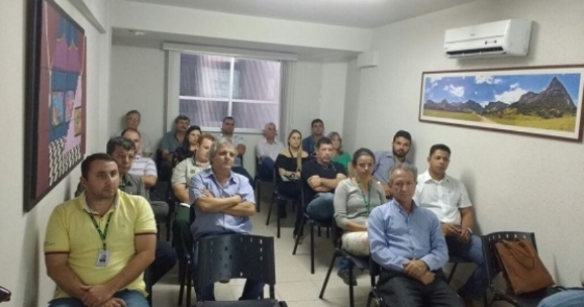 Whatsapp image 2017 06 08 at 13 07 59 0 195482002015150609151