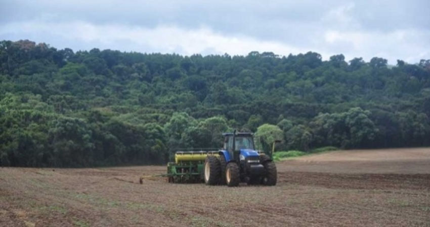 Senar parana 1 0 32783600 1515060982