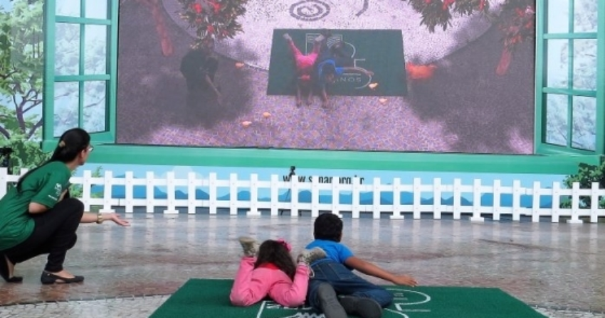 Senar amazoans 0 719798002015150609201