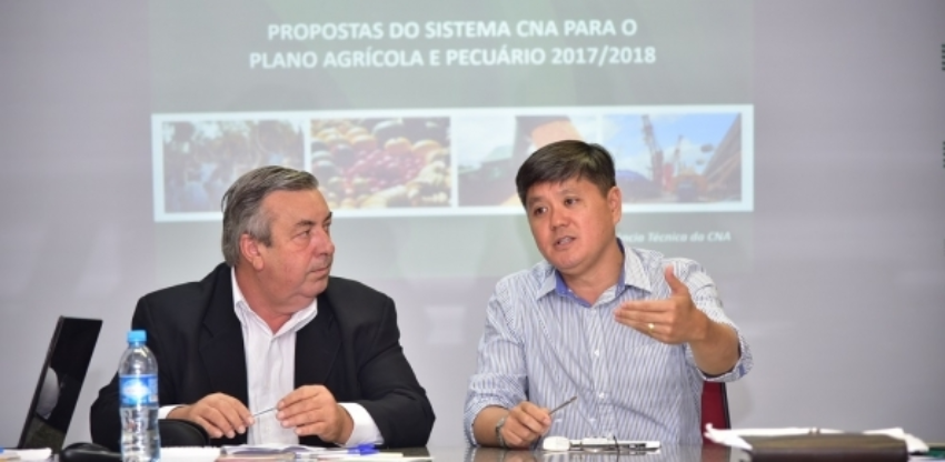 Dsc 2414 0 81265400 1515009838