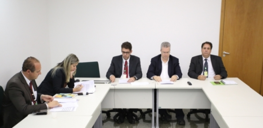 Img 2839 0 10796200 1515009839