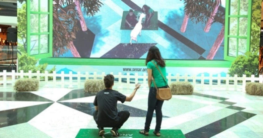 Abre 91 0 49884700 1515061025