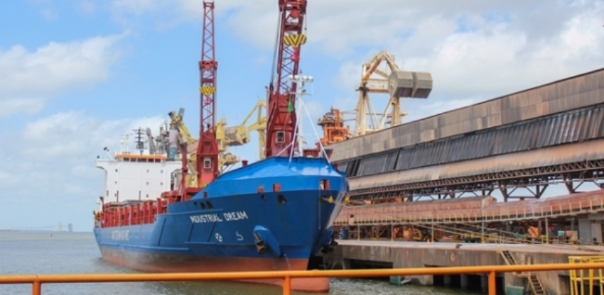 Porto 24 0 393882002015150090121