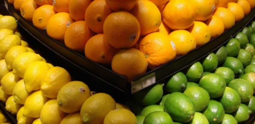 Citrus 27 0 59035700 1515009774