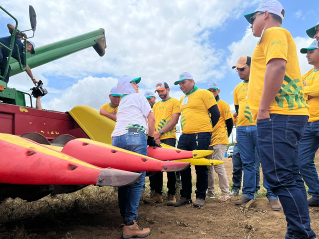 Whats App Image 2022 10 17 at 13 10 13 1