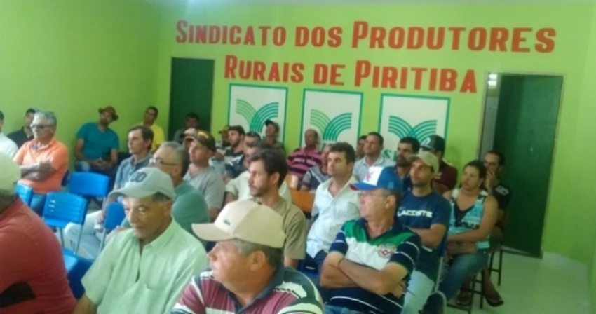 Piritibaweb 0 44040200 1515060966