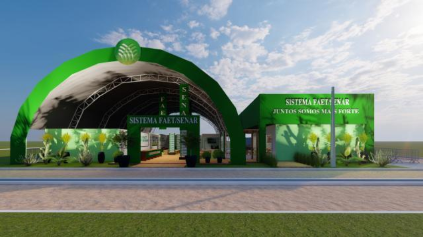 20230504194239 agrotins 2023 2