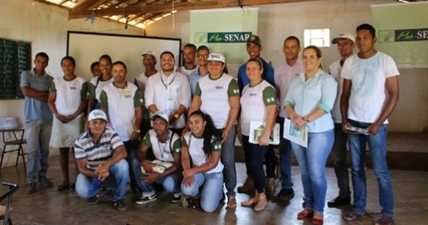 Produtores e trabalhadores rurais receberao assistencia tecnica durante dois anos copia 0 83933900 1515060967