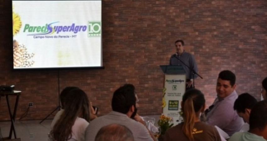 15032017063645 0 58716400 1515060968