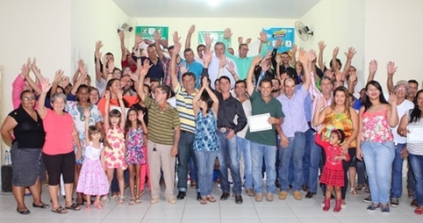 B 0 0 0 10 images noticias 2016 07 julho entrega de certificados arenopolis 21 07 2016 fredoxcarvalho 164 0 865205002015150611241