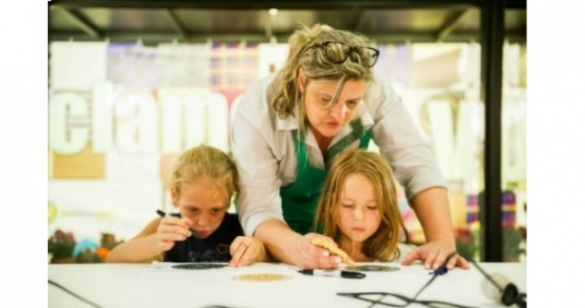 Senarexpodireto2 0 61968200 1515060977