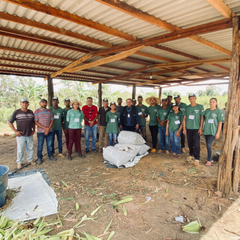 89fe1a92 46f3 4e6b b5a3 aed537e9748f 1