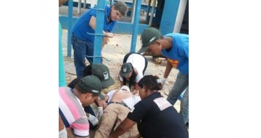 20160517144117 fileid brigadista interna 0 682108002015150611751