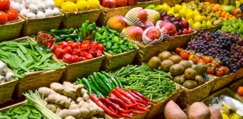 Frutasehortalicas 14 0 42993900 1515009867