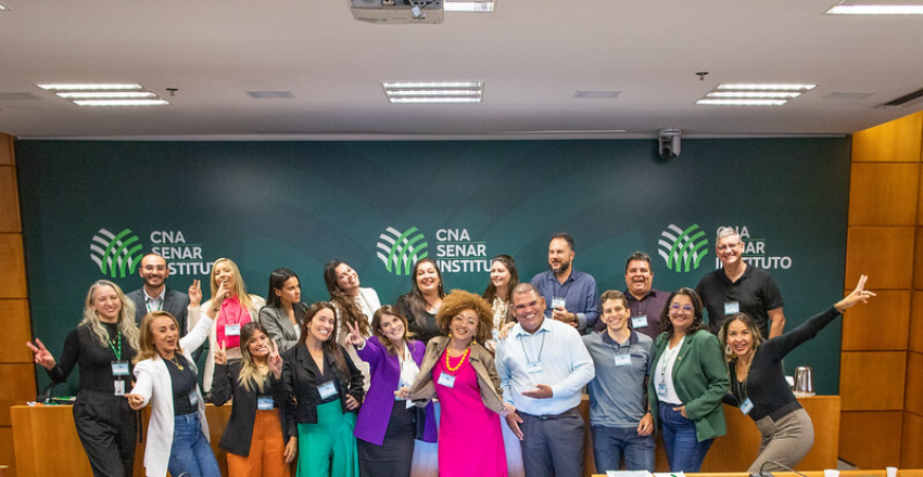 52889470162 06a29523ed c