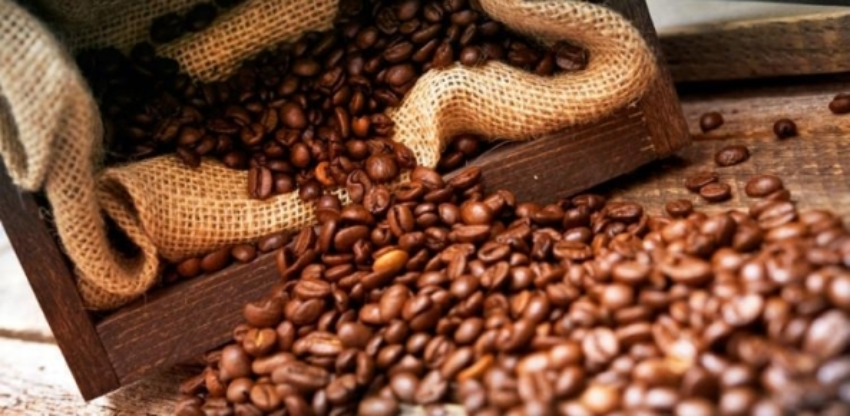 Cafe em grao 123 0 61890800 1515009894