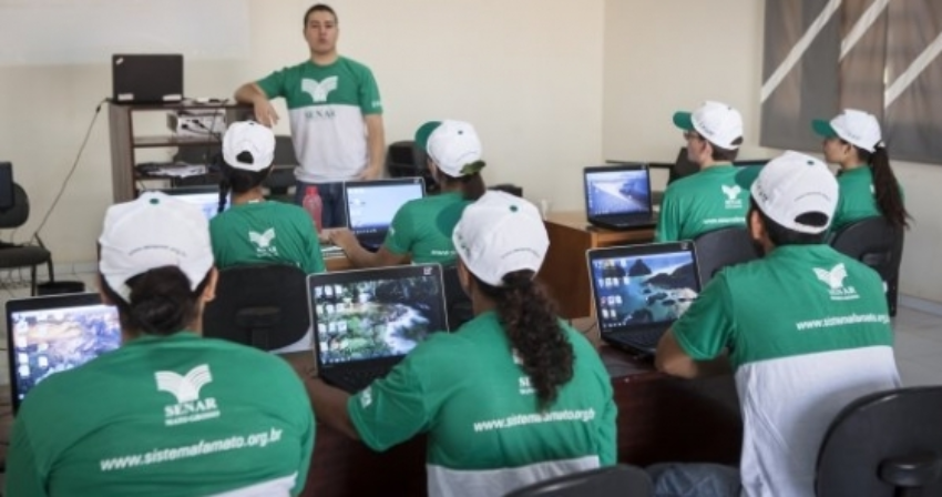 19012017060430 0 28664100 1515061034