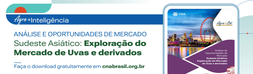 2022 05 17 agro br agro Inteligencia BANNER SITE UVAS