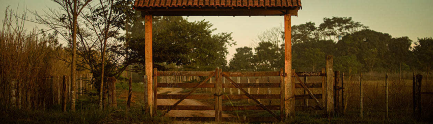 Destaque venda casada