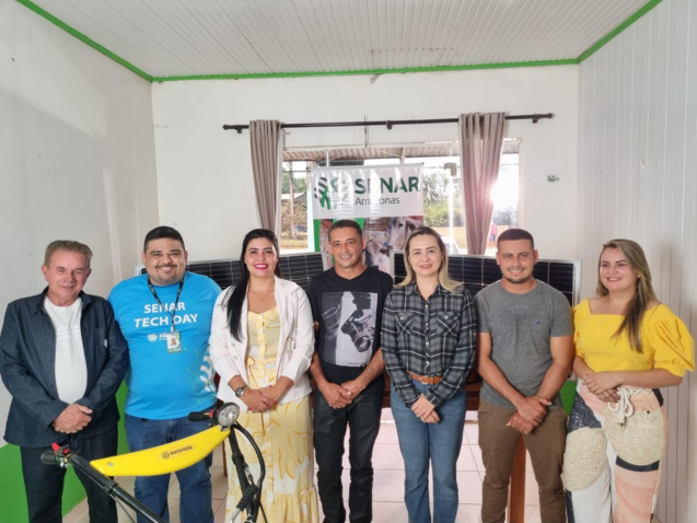 Microsoft Teams image 5