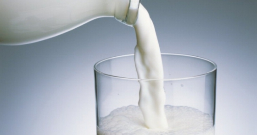 Leite 9 0 771239002015150612461