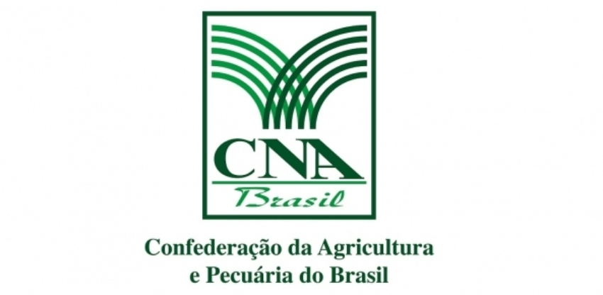 Cna brasil 2 0 30571400 1515009943
