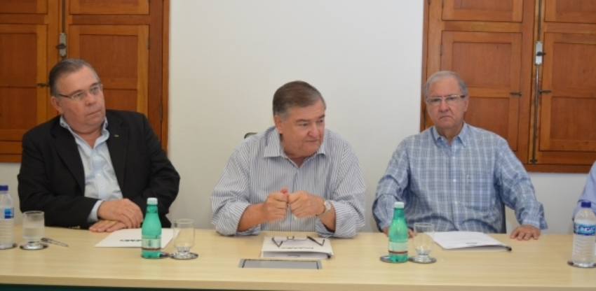 Comissao da pecuaria de corte fotos flavio amaral 0 78219200 1515009947