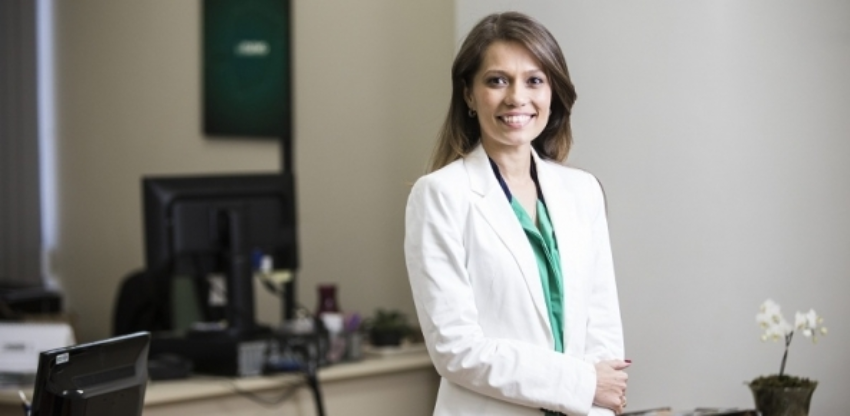 Aline baixa 0 191709002015150099671