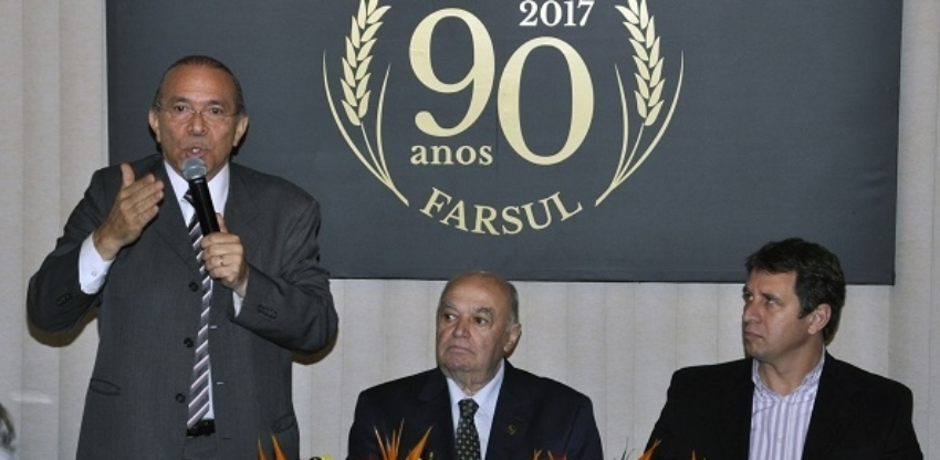 Eliseu 0 179564002015150099961