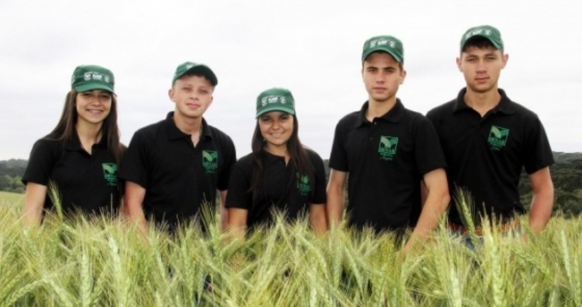 Jaa 630x420 0 019192002015150610621