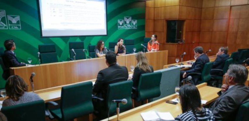 X5l5463 0 20682300 1515010062