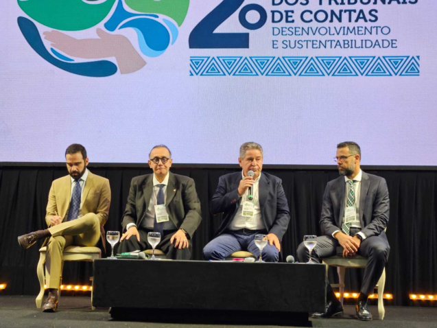 Whats App Image 2023 05 23 at 18 21 16