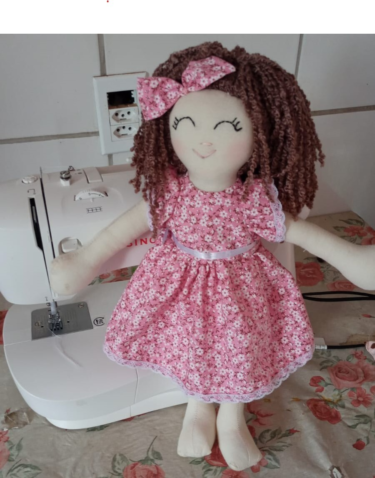 03 29 mar confeccao boneca de pano 71