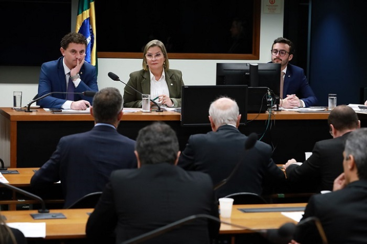 52923553764 94f5fac78c c