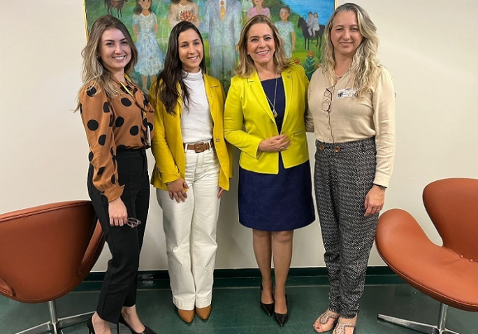 Whats App Image 2023 05 25 at 16 09 25