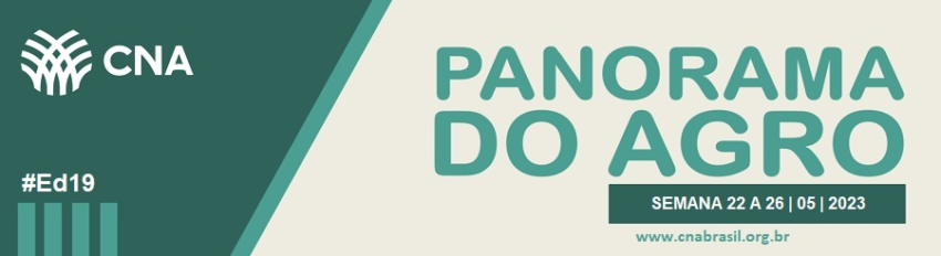 IMAGEM PA 22 A 26 DE MAIO