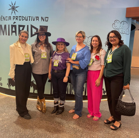 Whats App Image 2023 06 19 at 11 54 07 AM