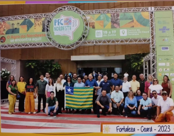 Whats App Image 2023 06 19 at 11 49 29 AM