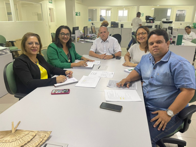 Whats App Image 2023 06 22 at 11 05 01 AM