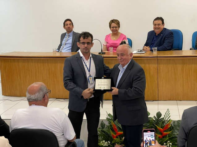 Whats App Image 2023 06 23 at 2 42 43 PM