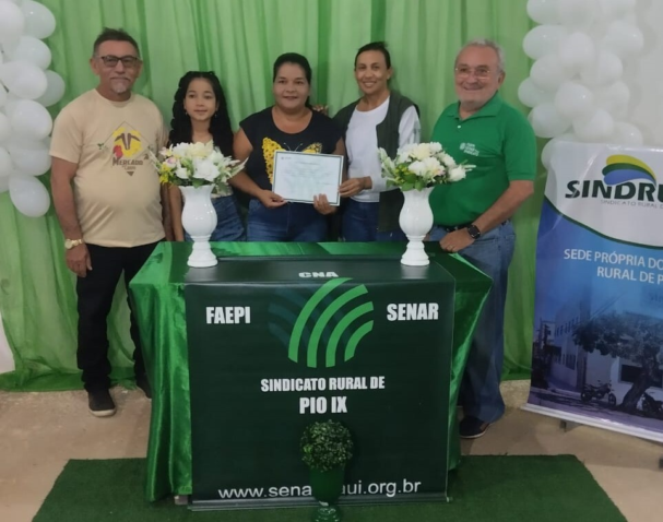 Whats App Image 2023 07 03 at 8 26 34 AM